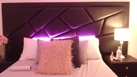 Katty online show from December 20, 7:55 am