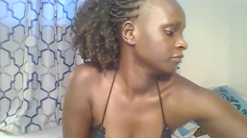 kattysexy online show from October 14, 7:00 am