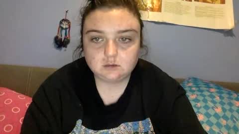 kattyxoxo98753 online show from November 19, 3:00 pm