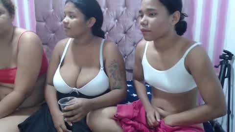 kattyy_18_ online show from February 7, 1:47 pm