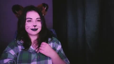 Kattyy Summer online show from July 23, 10:29 pm
