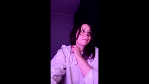 Kattyy Summer online show from April 16, 9:39 pm