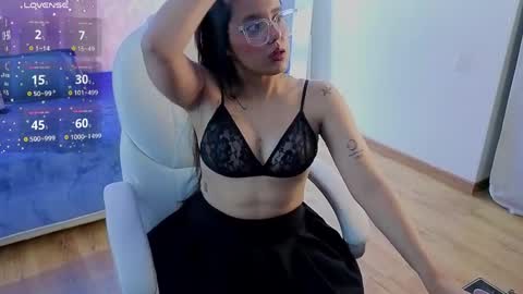 katy_blush online show from June 3, 12:46 am