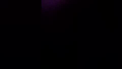 Katy Brie online show from July 29, 5:46 pm