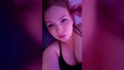 Katy Brie online show from July 22, 8:27 am
