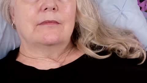 katy_nicole online show from May 28, 7:34 pm