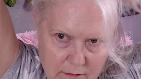 katy_nicole online show from May 7, 12:28 am