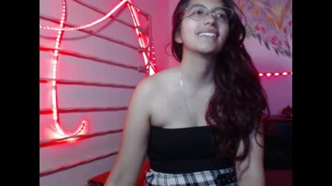 Katy online show from September 14, 5:10 am