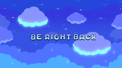 Katy online show from April 8, 4:48 am