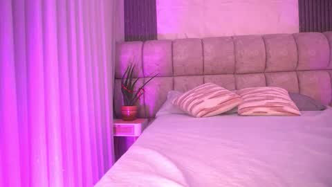 Katy online show from February 26, 12:19 pm