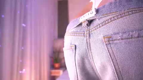 Katy online show from March 6, 11:53 am