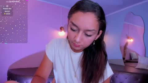 Katy online show from October 20, 6:35 pm