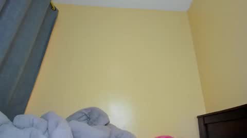 Katy online show from December 22, 6:09 am