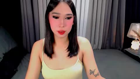 Snapshot of katya_ivelle chatting on October 20, 5:51 pm Ur sweet katya online show from October 20, 5:51 pm