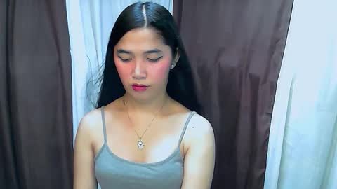 Snapshot of katya_ivelle chatting on October 5, 4:03 pm Ur sweet katya online show from October 5, 4:03 pm