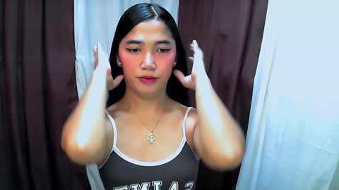 Snapshot of katya_ivelle chatting on September 28, 5:38 am Ur sweet katya online show from September 28, 5:38 am