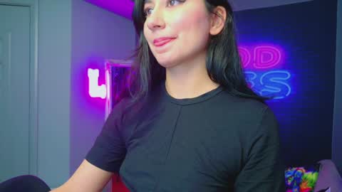 katya nova online show from December 14, 12:12 pm