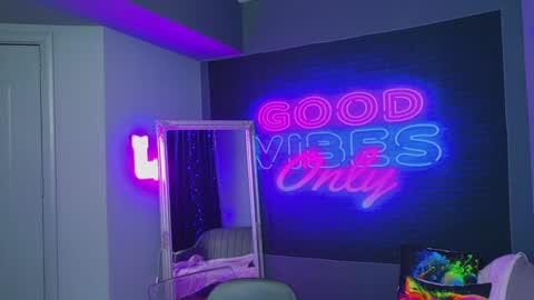 katya nova online show from December 15, 11:55 am