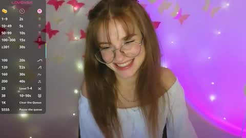 Katya online show from October 9, 4:34 pm