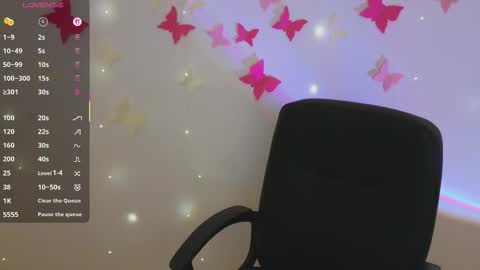 Katya online show from October 24, 4:08 pm