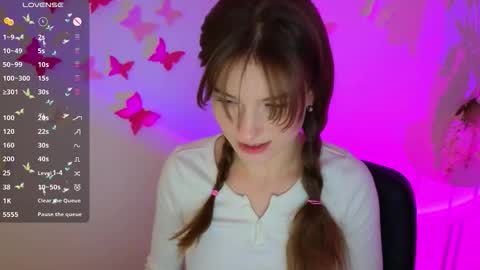 Katya online show from January 19, 3:44 pm