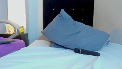 KATYAJHONSS online show from February 26, 11:52 pm