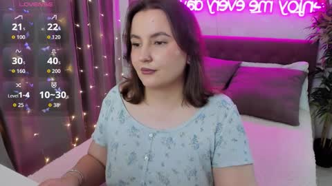 Kate online show from December 4, 6:46 am