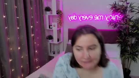 Kate online show from September 24, 3:02 am