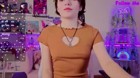 Katya online show from November 26, 1:52 pm