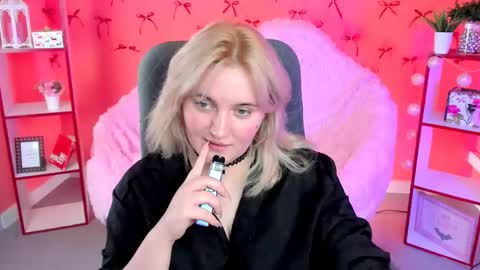 Katy online show from May 24, 6:20 am