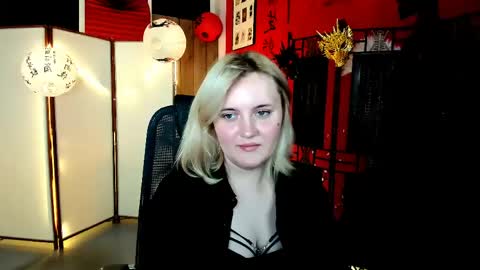 Katy online show from May 17, 10:46 am