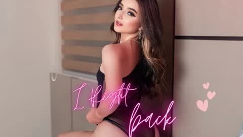 katy deliz online show from January 17, 7:40 am