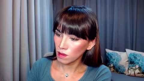 Kelly online show from February 5, 6:37 pm