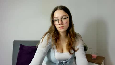 Katy online show from November 11, 4:20 pm