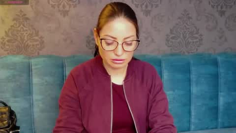 Katyline online show from March 20, 3:06 pm