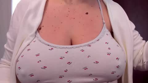 Katy online show from January 19, 8:57 am