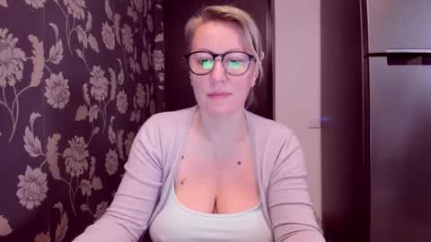 Katy online show from March 2, 5:52 am