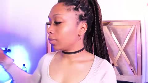 katyortiz online show from November 20, 12:04 pm