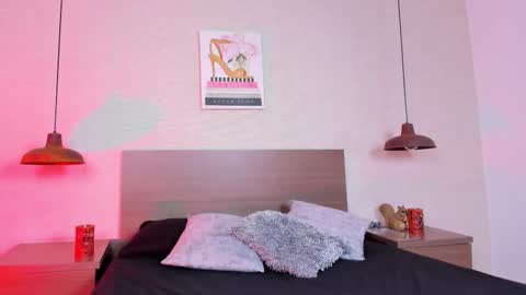 katy online show from November 5, 7:16 pm