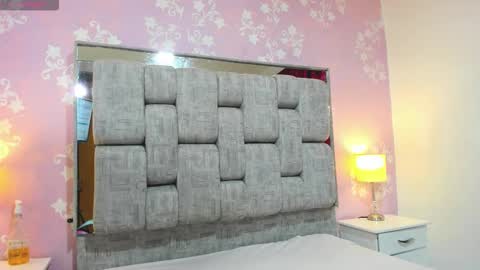 katysweetas online show from November 2, 5:46 pm