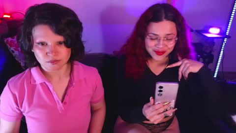 katyxxx_043 online show from April 7, 3:19 am