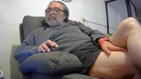 Marko online show from December 16, 5:33 pm