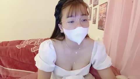 kawa8386 online show from February 19, 7:57 pm