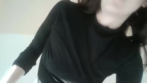 kawaii snowflake online show from December 21, 1:28 pm