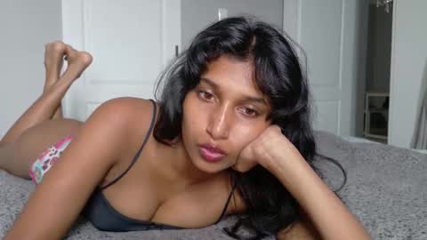 kawaiibabypie online show from February 9, 10:08 am