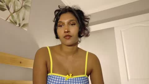 kawaiibabypie online show from July 21, 5:26 pm