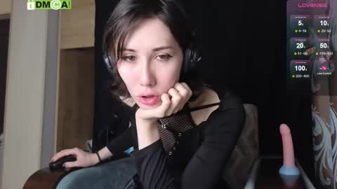 Warya online show from November 28, 3:03 am