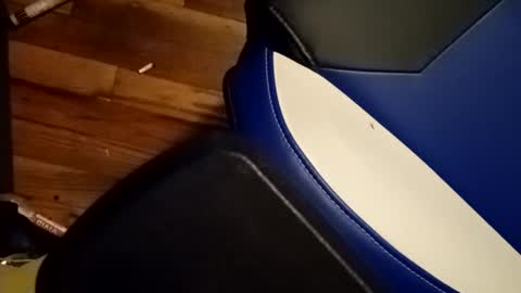 Snapshot of kawaiisu800 chatting on September 22, 11:53 pm sphkawaiisu online show from September 22, 11:53 pm