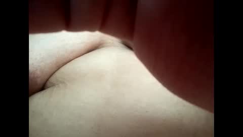 Snapshot of kawaiisu800 chatting on December 22, 7:52 pm sphkawaiisu online show from December 22, 7:52 pm