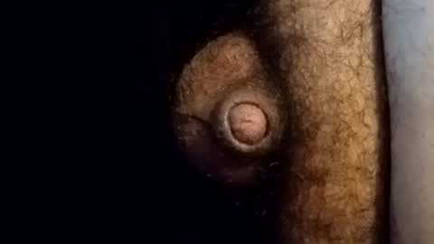 Snapshot of kawaiisu800 chatting on September 9, 11:05 pm sphkawaiisu online show from September 9, 11:05 pm